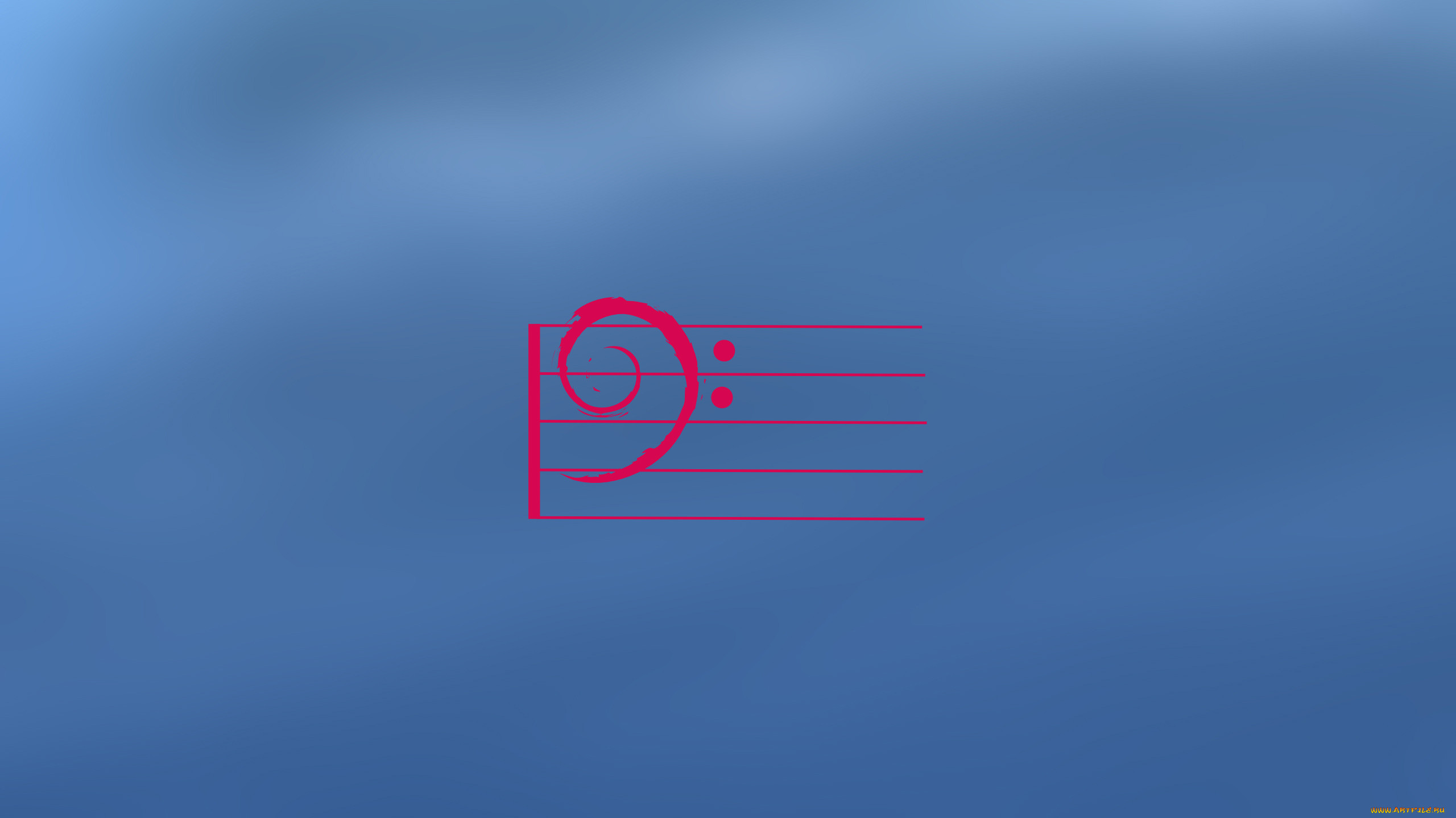 , debian, , 